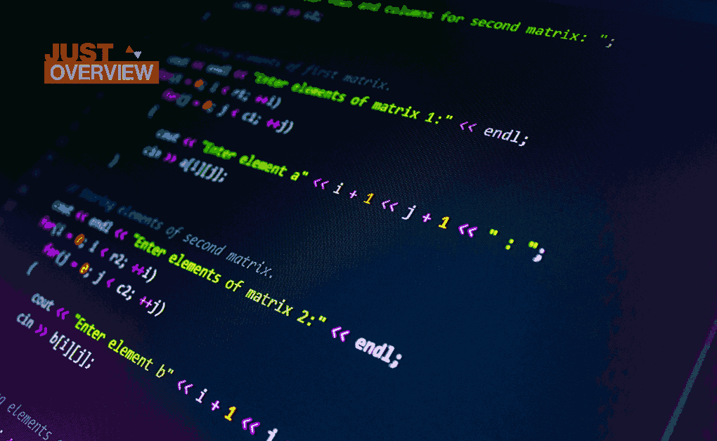 Best-Programming-Languages