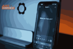 How to Build Your First AI Wrapper Tool