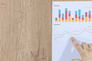 Mastering SEO & Digital Marketing