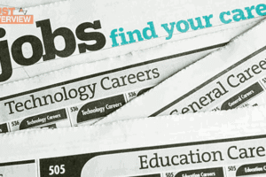 Tech Careers in 2025- What Skills Are in Demand?