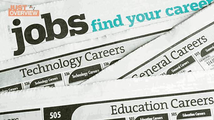 Tech Careers in 2025- What Skills Are in Demand?
