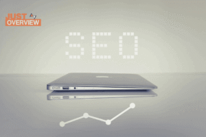 20 Practical SEO Implementation Checklist for Better Rank